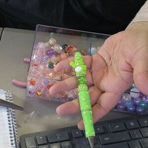 Custom Order for happigurl81